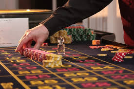 Как войти на сайт Bonsai Casino