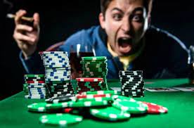 Как войти на сайт Bonsai Casino