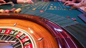 Как войти на сайт Casino 1Go