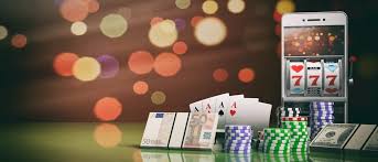 Как войти на сайт Bonsai Casino
